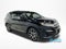 2021 Honda Pilot AWD Touring 8 Passenger