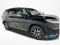 2021 Honda Pilot AWD Touring 8 Passenger
