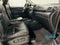 2021 Honda Pilot AWD Touring 8 Passenger