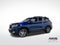 2023 Honda Passport AWD EX-L