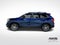 2023 Honda Passport AWD EX-L