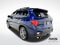 2023 Honda Passport AWD EX-L