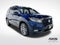2023 Honda Passport AWD EX-L