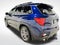 2023 Honda Passport AWD EX-L