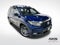 2023 Honda Passport AWD EX-L