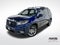 2023 Honda Passport AWD EX-L
