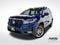 2023 Honda Passport AWD EX-L