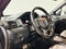 2023 Honda Passport AWD EX-L