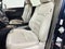 2023 Honda Passport AWD EX-L