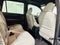2023 Honda Passport AWD EX-L
