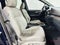 2023 Honda Passport AWD EX-L