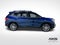 2023 Honda Passport AWD EX-L