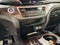 2023 Honda Passport AWD EX-L