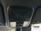 2023 Honda Passport AWD EX-L