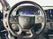 2023 Honda Passport AWD EX-L