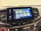 2023 Honda Passport AWD EX-L