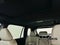 2023 Honda Passport AWD EX-L