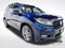 2023 Honda Passport AWD EX-L
