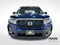 2023 Honda Passport AWD EX-L