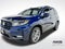 2023 Honda Passport AWD EX-L