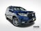 2023 Honda Passport AWD EX-L