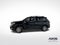 2023 Honda Passport AWD TrailSport