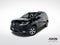 2023 Honda Passport AWD TrailSport