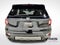 2023 Honda Passport AWD TrailSport