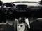 2023 Honda Passport AWD TrailSport