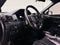 2023 Honda Passport AWD TrailSport