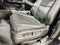 2023 Honda Passport AWD TrailSport
