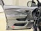 2023 Honda Passport AWD TrailSport