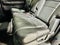 2023 Honda Passport AWD TrailSport