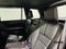 2023 Honda Passport AWD TrailSport