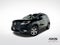 2023 Honda Passport AWD TrailSport