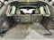 2023 Honda Passport AWD TrailSport