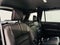 2023 Honda Passport AWD TrailSport