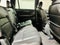 2023 Honda Passport AWD TrailSport