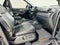 2023 Honda Passport AWD TrailSport