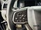2023 Honda Passport AWD TrailSport