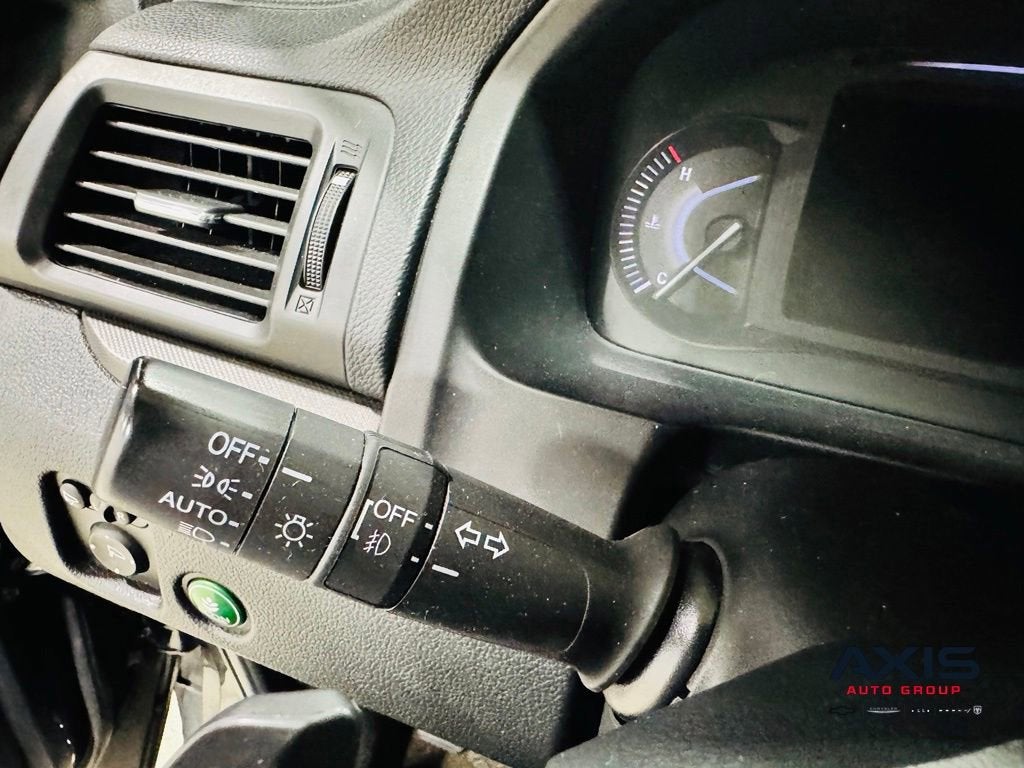 2023 Honda Passport AWD TrailSport
