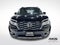 2023 Honda Passport AWD TrailSport