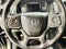 2023 Honda Passport AWD TrailSport