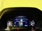 2023 Honda Passport AWD TrailSport