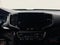 2023 Honda Passport AWD TrailSport