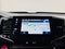 2023 Honda Passport AWD TrailSport