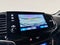 2023 Honda Passport AWD TrailSport