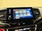 2023 Honda Passport AWD TrailSport