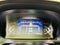 2023 Honda Passport AWD TrailSport