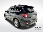 2023 Honda Passport AWD TrailSport